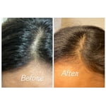 Image 3 of customer photos