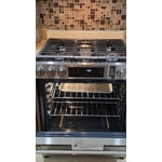 Image 2 of customer photos