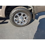 Image 6 of customer photos
