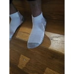 Image 8 of customer photos