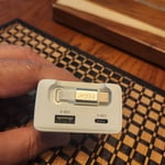 Image 2 of customer photos