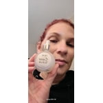 Image 9 of customer photos