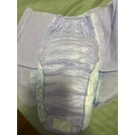 Image 8 of customer photos