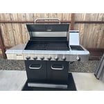 Image 4 of customer photos