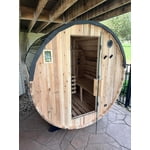 Image 1 of customer photos