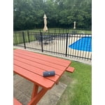 Image 1 of customer photos