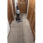 Image 8 of customer photos