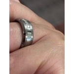 Image 6 of customer photos
