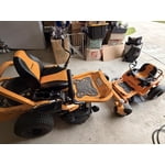 Image 1 of customer photos