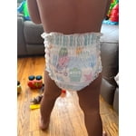 Image 4 of customer photos