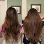 Image 1 of customer photos