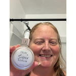 Image 7 of customer photos
