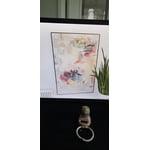 Image 10 of customer photos