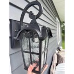 Image 8 of customer photos