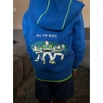 Image 3 of customer photos