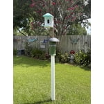 Image 4 of customer photos