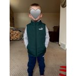 Image 2 of customer photos