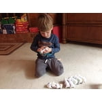 Image 1 of customer photos