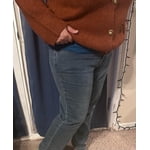 Image 3 of customer photos