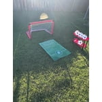 Image 2 of customer photos