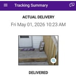 Image 1 of customer photos