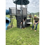 Image 1 of customer photos