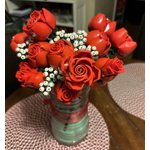 Image 1 of customer photos