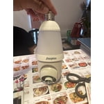 Image 1 of customer photos