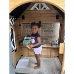 Image 2 of customer photos