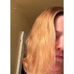 Image 8 of customer photos