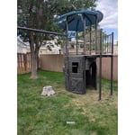 Image 1 of customer photos