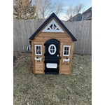 Image 1 of customer photos