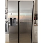 Image 2 of customer photos