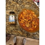 Image 1 of customer photos