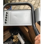 Image 2 of customer photos