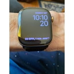 Image 2 of customer photos