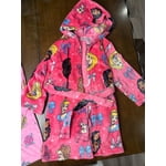 Image 8 of customer photos