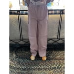 Image 9 of customer photos