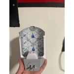 Image 2 of customer photos