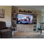 Image 4 of customer photos