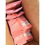 Image 9 of customer photos
