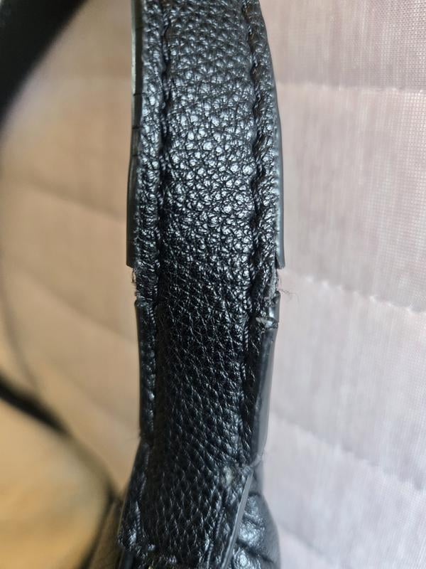 Fossil Cecilia Small Crossbody Bag - Samsclub.com