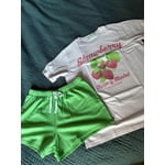 Image 9 of customer photos