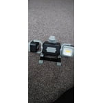 Image 6 of customer photos