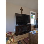 Image 1 of customer photos