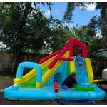 Image 2 of customer photos