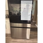 Image 3 of customer photos