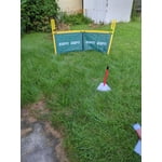 Image 2 of customer photos
