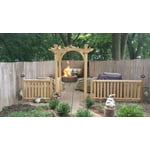 Image 8 of customer photos