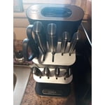 Image 1 of customer photos